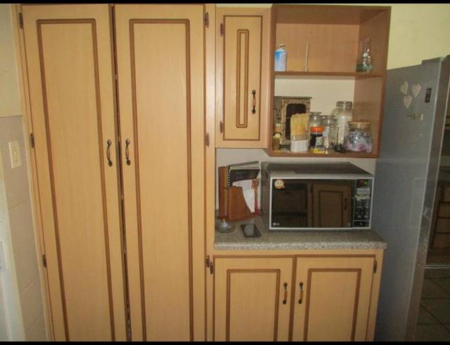 3 BEDROOM HOUSE FOR SALE IN GENERAL DE WET